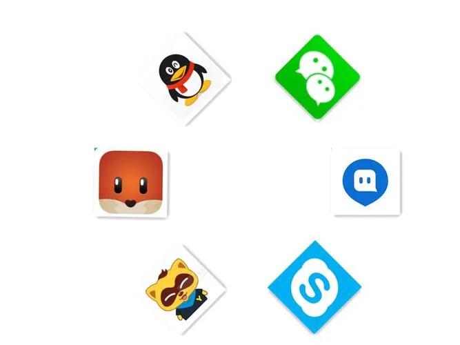 手机第三方软件安装软件推荐,盘点手机里必有的三大软件