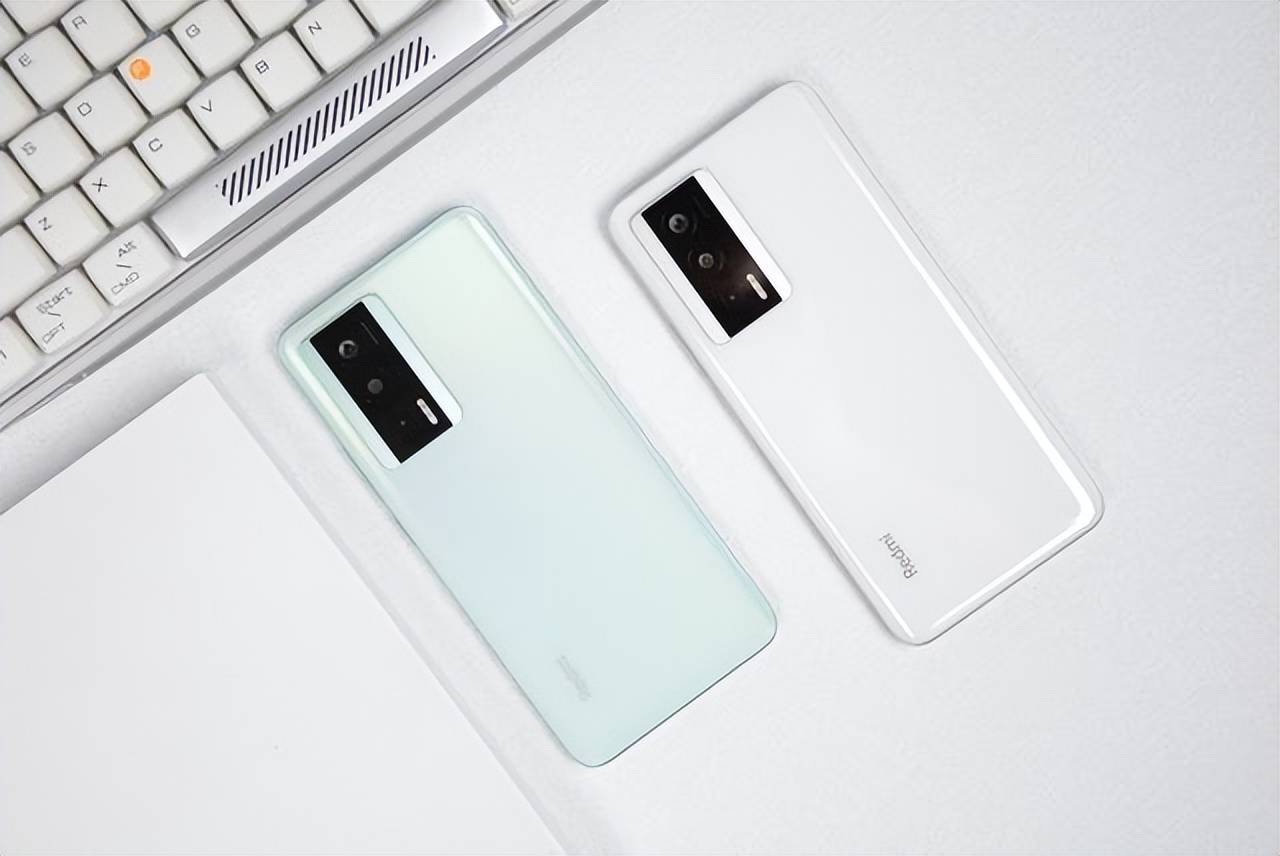 12+256g性价比高的新手机推荐,想要性价比千元机选这款准没错