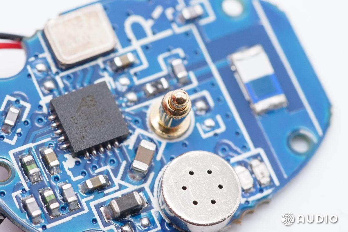 耳夹式蓝牙耳机音质试听,夏新s19蓝牙耳机体验测试