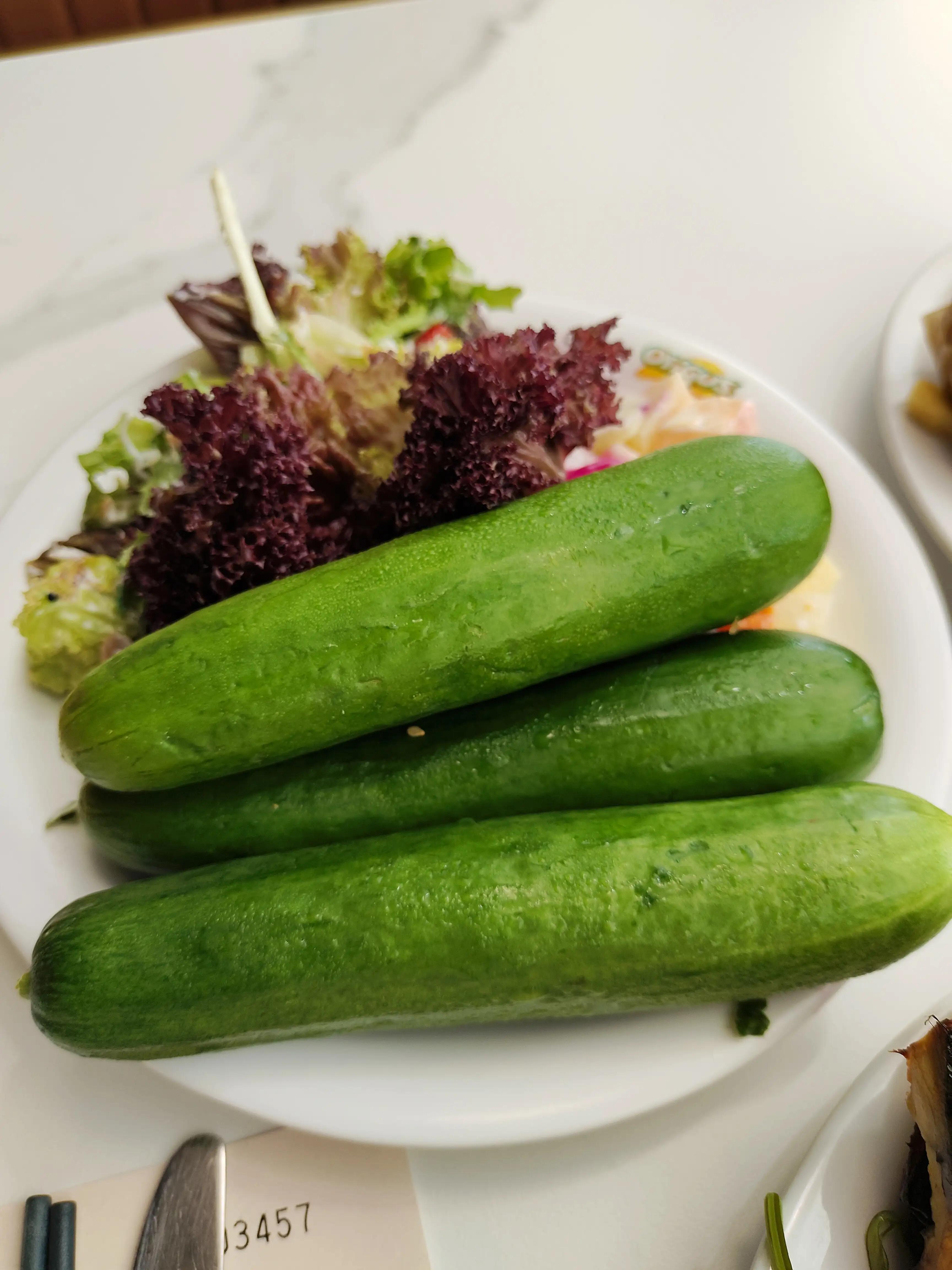 好伦哥东坝店直播,好伦哥现在全国有多少家店