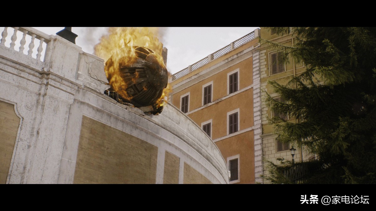 索尼hta9无线多声道系统详细评测,2023索尼a9和a7000回音壁哪个好