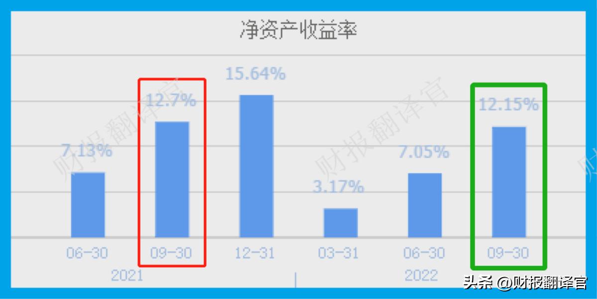 元宇宙vr龙头公司,元宇宙vr上市企业