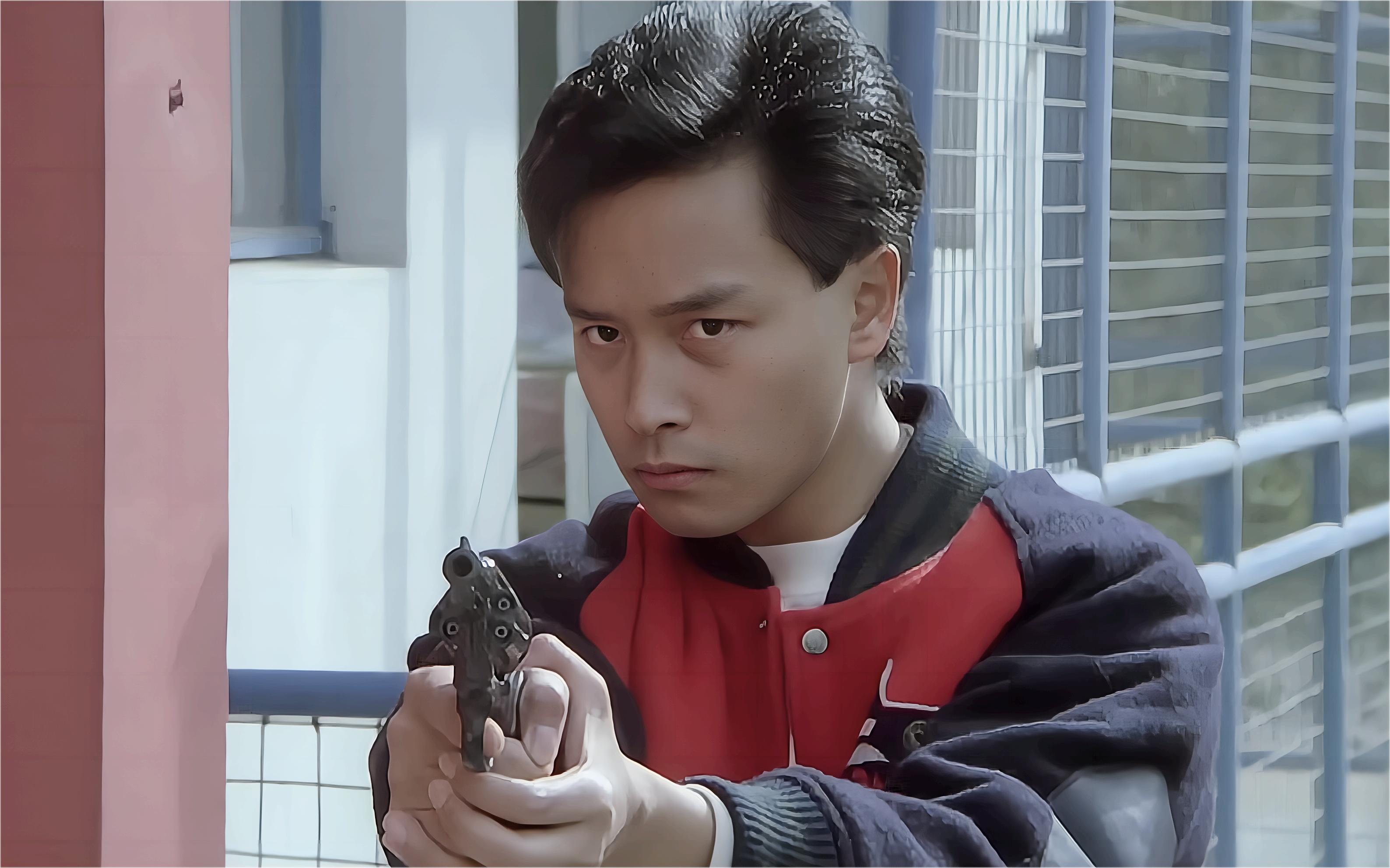 宠爱张国荣免费观看,张国荣宠爱高潮版