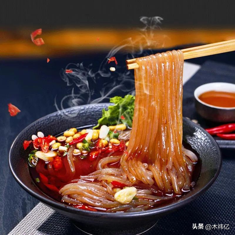 重庆是美食之都还是火锅之都,吃火锅一定要在重庆吃