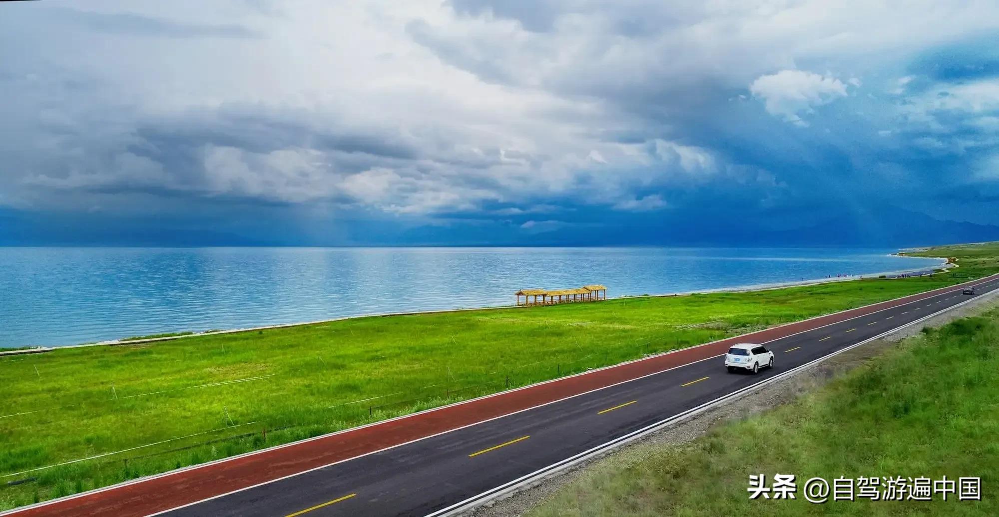 全国最美十大风景,疆内风景图片大全