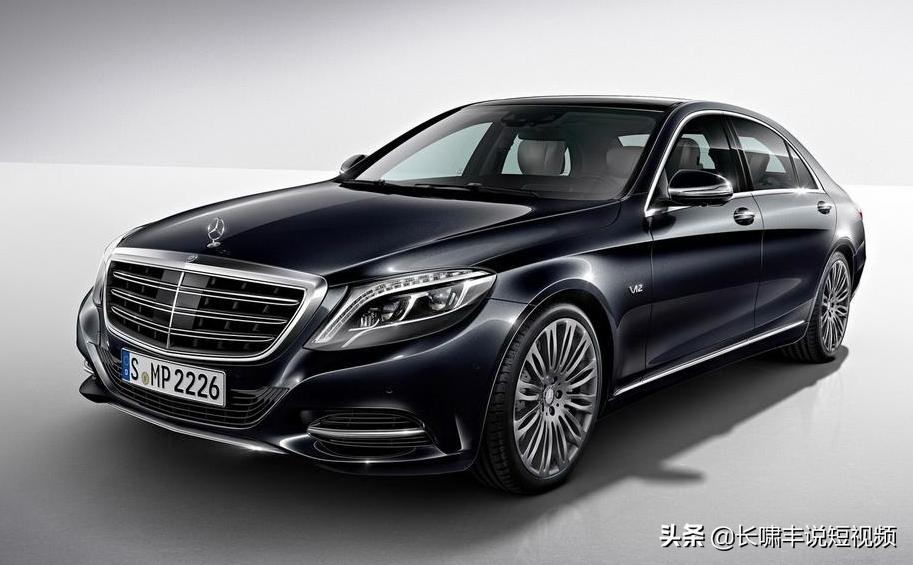 雅诗兰黛产品概念,重新认识国货