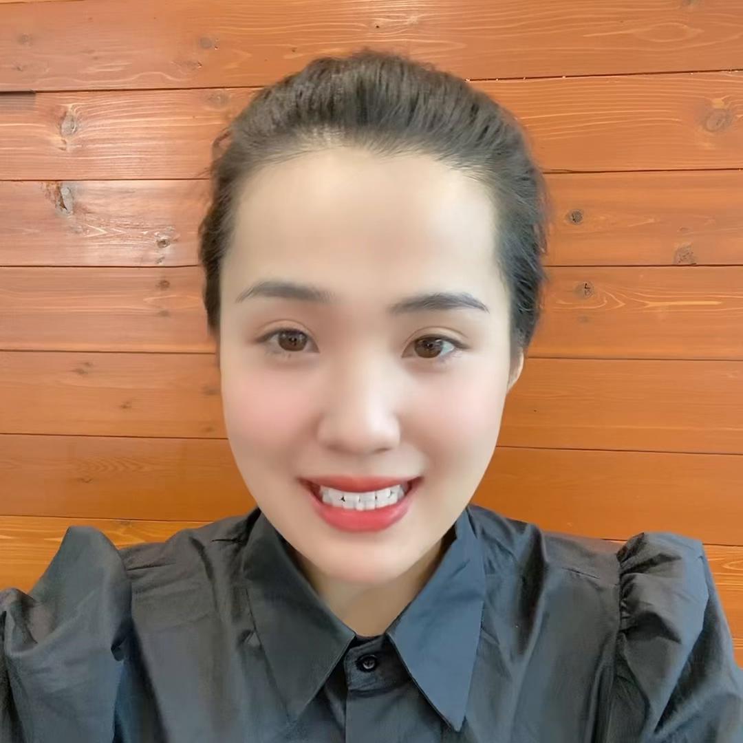 加拿大封闭工签转枫叶卡难吗,加拿大旅转公是哪种签证