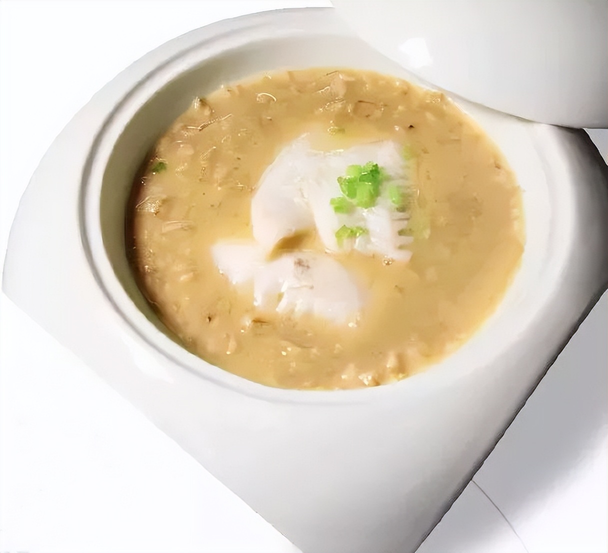 分享几道家常菜谱,美味下饭菜肴