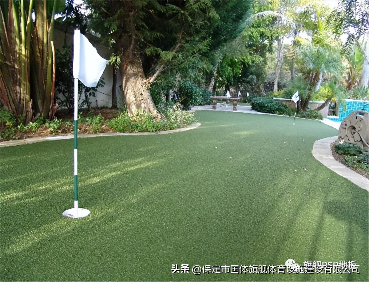 三人制笼式足球场尺寸,标准足球场地尺寸介绍