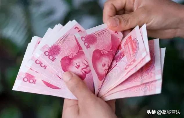 卖淫嫖娼未拘留没有罚款有案底吗,卖淫嫖娼被拘留罚款5000有案底吗