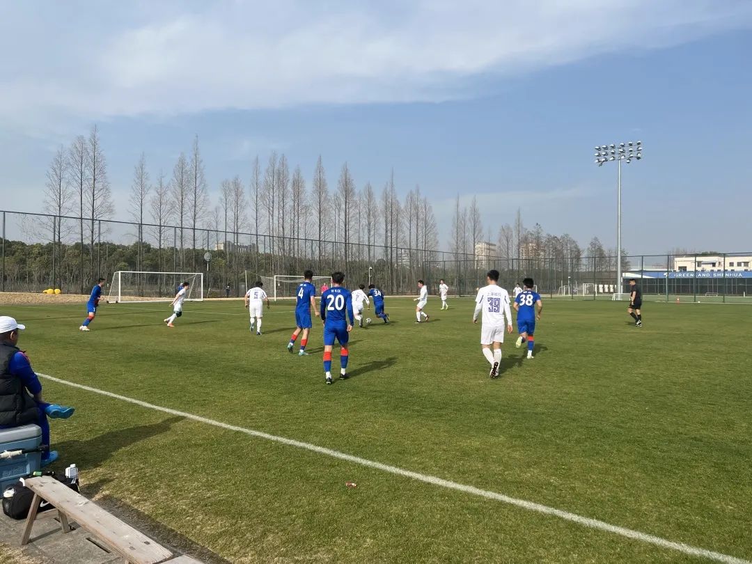 申花莫雷诺夺冠时刻采访,上海申花莫雷诺最新最快消息