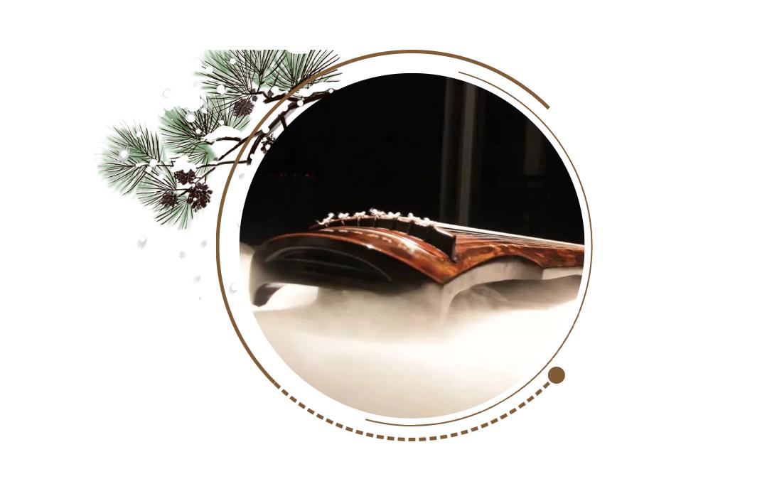 王厂长名字的由来,王厂长古琴