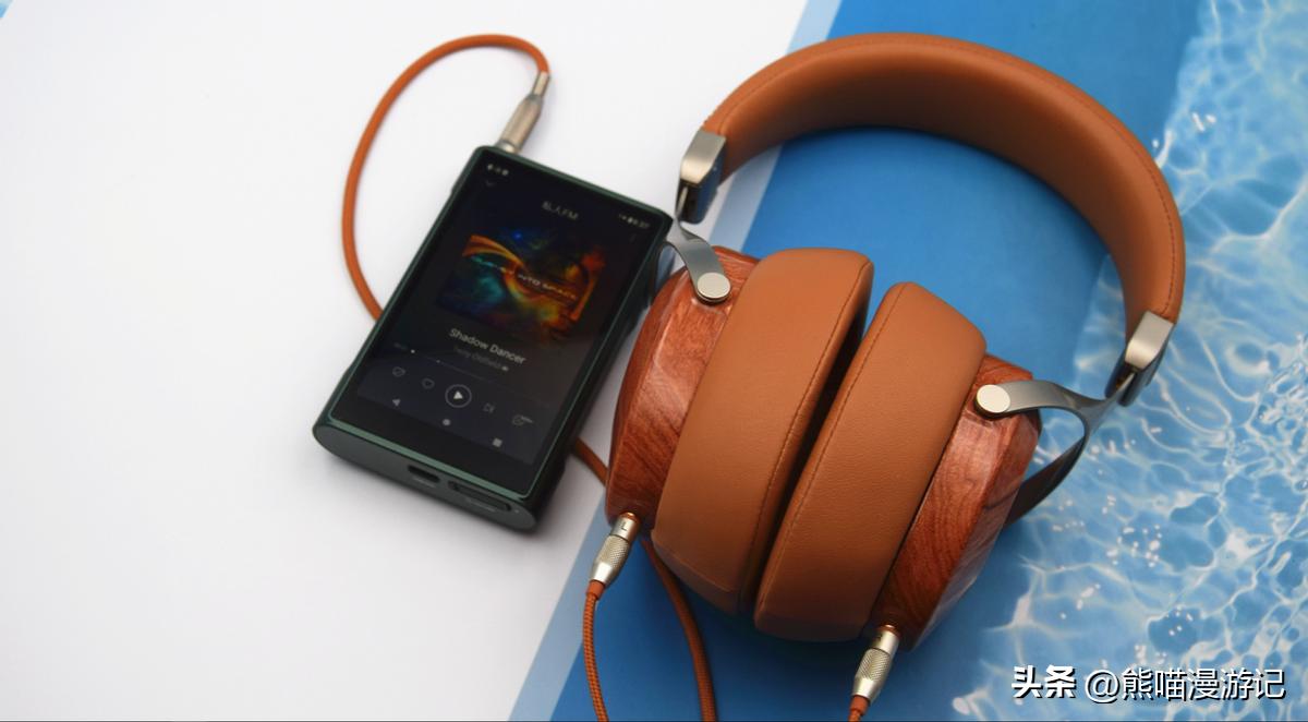 山灵m3ultra解码,山灵m3ultra声音闷