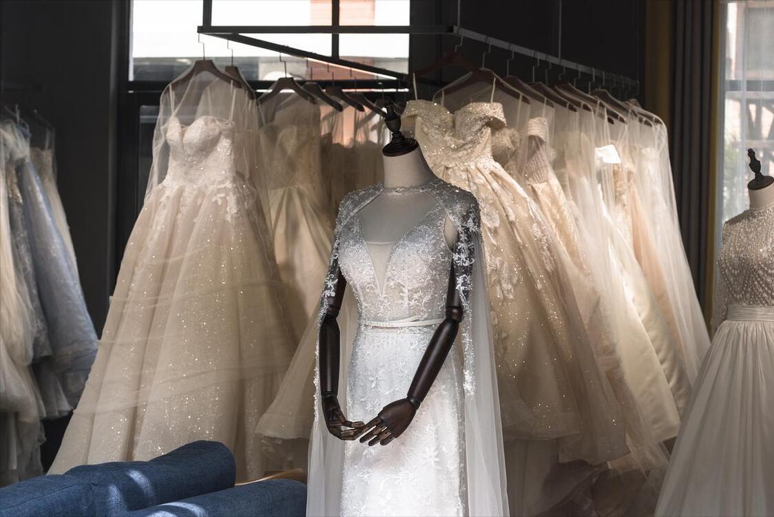 伪装的恶毒后妈（完整版）