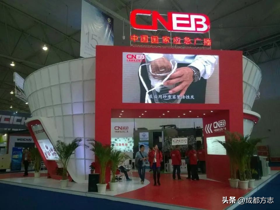 第十八届西博会九月启幕,今年的西博会在哪里开