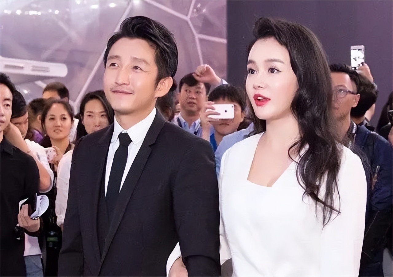 邹市明退役真正原因揭秘！“眼疾”只是借口，赔偿2600万才是痛点