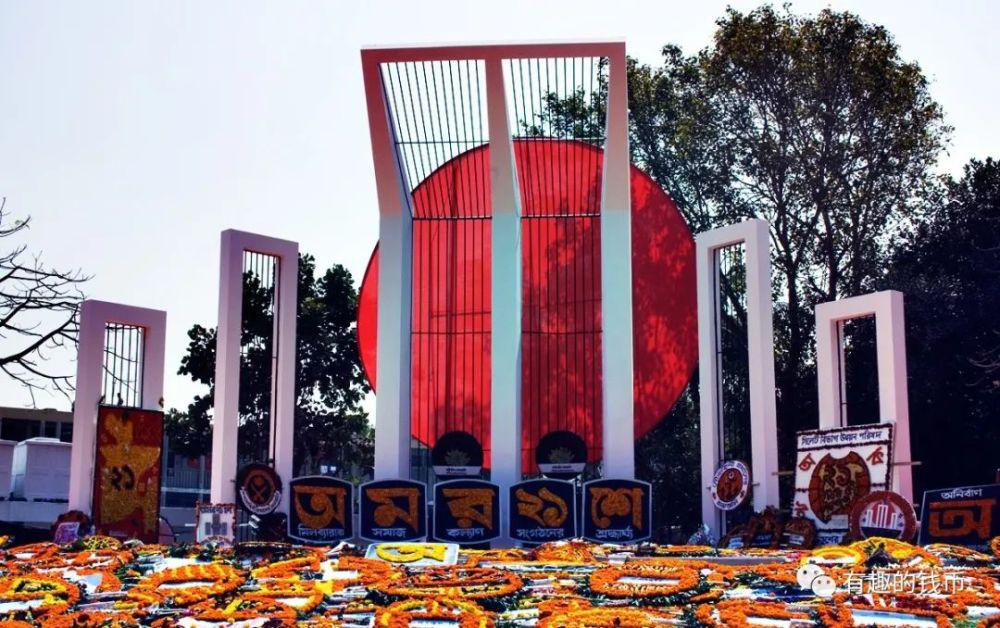 环球旅行之孟加拉,孟加拉旅游合集