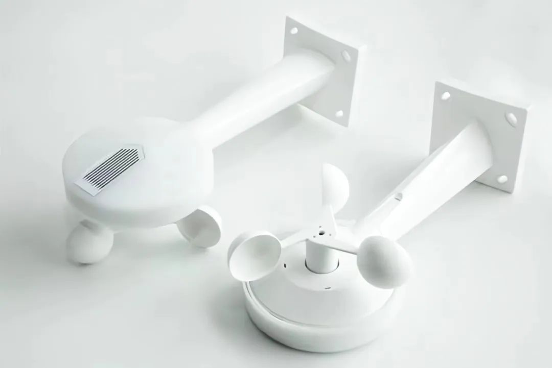 公共建筑西晒隔热遮阳方法,公共建筑遮阳系数一般为多少