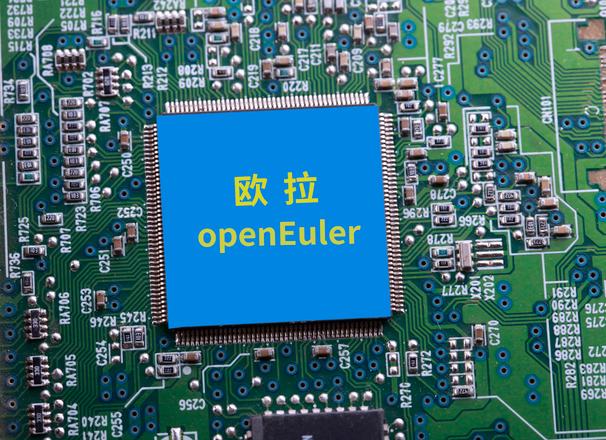 开3万公里欧拉好猫车主真实感受,欧拉好猫3万公里感受