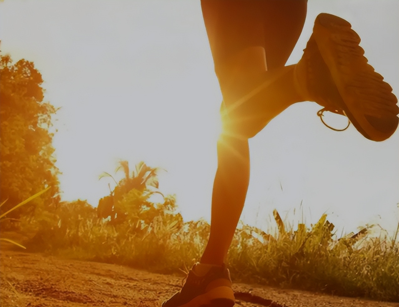 快速消除老年斑的小妙招红霉素,红霉素软膏能去除老年斑吗