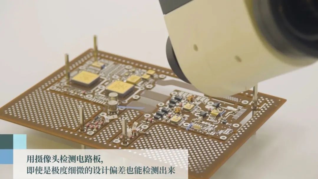 应用视频合集-质检（2022）