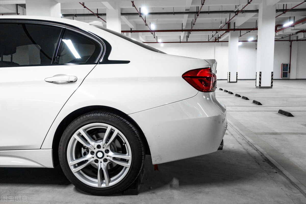 全兴五虎,邹侑根魏群姚夏马明宇连线