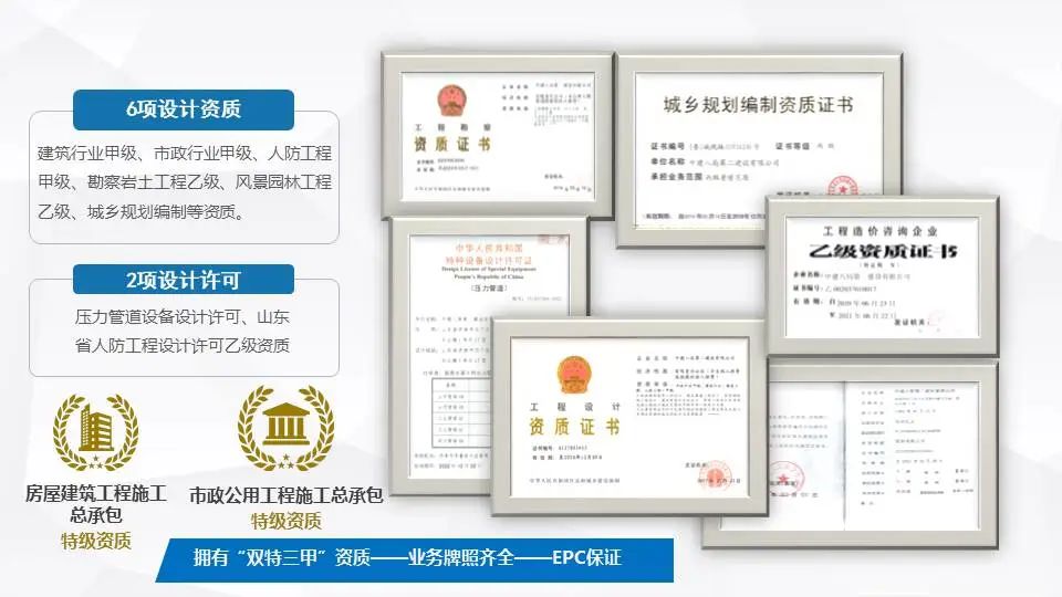 中建八局西北工程设计研究院,设计引领城市建设