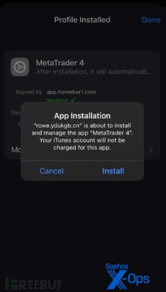 黄金期货投资杀猪盘,虚拟货币杀猪盘骗局动画