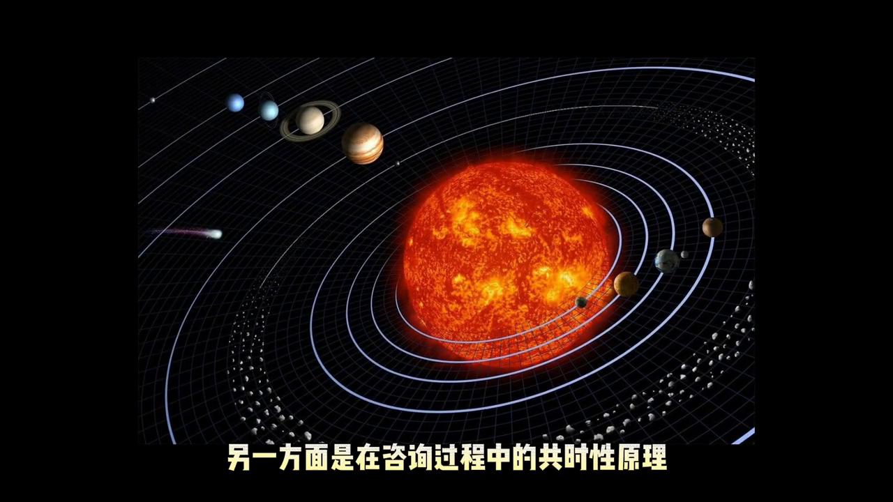 塔罗占卜选择哪个塔罗牌,塔罗牌占卜你适合当塔罗师吗