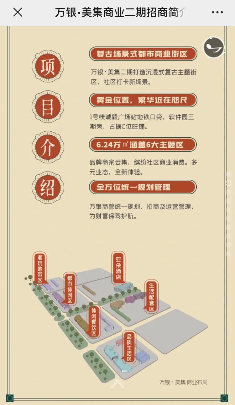 集美新城西亭核心区,集美新城西亭新开工项目