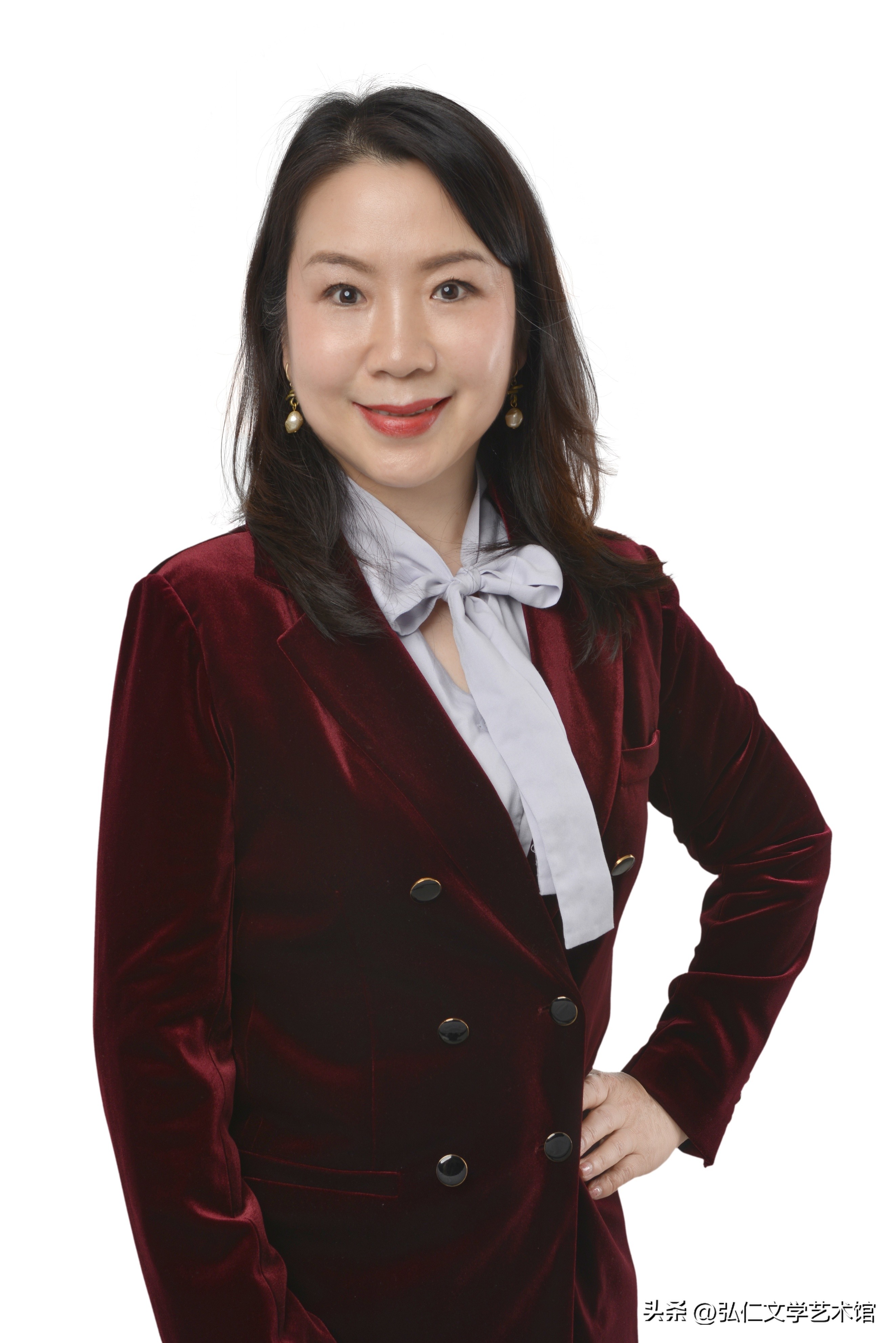 和平杯京剧大赛,和平杯中国京剧票友邀请赛