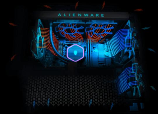 alienware外星人笔记本电脑花屏,外星人笔记本alienware二手