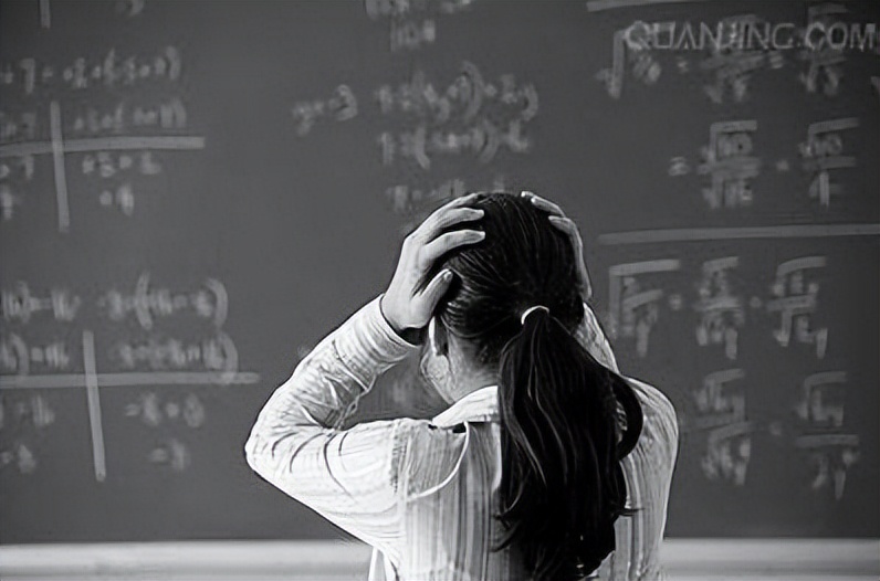 一考试就拉肚子吃什么药,一考试就拉稀怎么办吃什么药