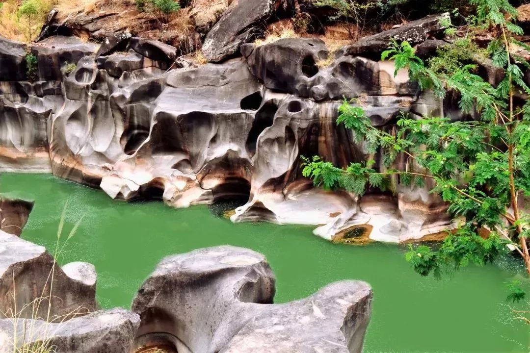 浼氫笢鍐ぉ,浼氫笢鍐姘旀俯