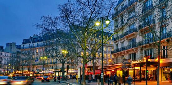 香奈儿爱马仕逼格,哪些香奈儿爱马仕的奇葩产品