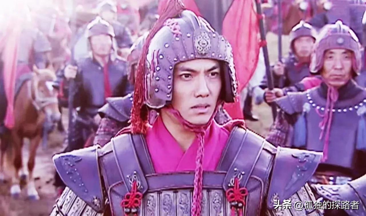 南北朝是什么时期,南北朝是什么时期开始的