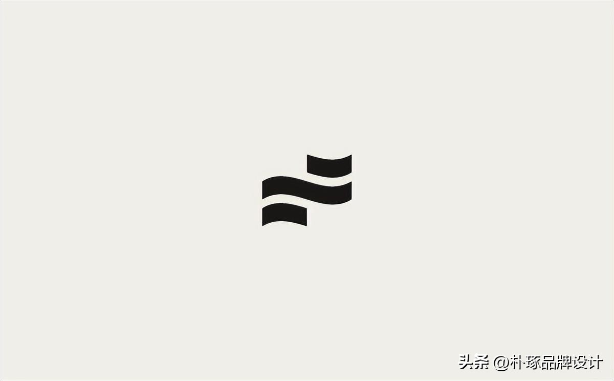 几何图形设计美丽图案,简单几何图形设计精美图案