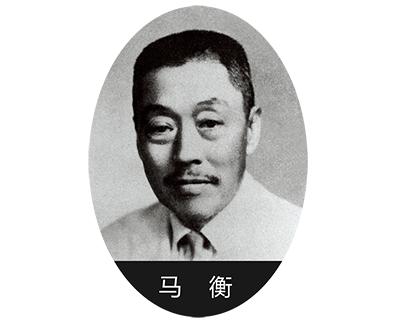 杭州北山街民国建筑,北山街历史建筑