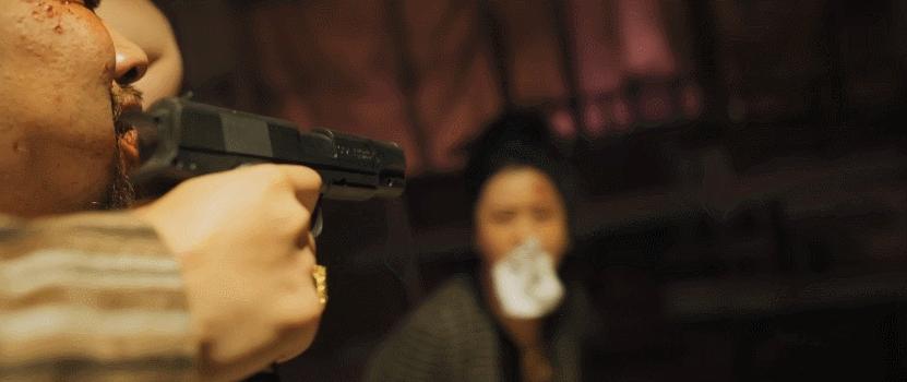 邹兆龙靠哪部电影可以得一辈子钱,51岁的邹兆龙近照