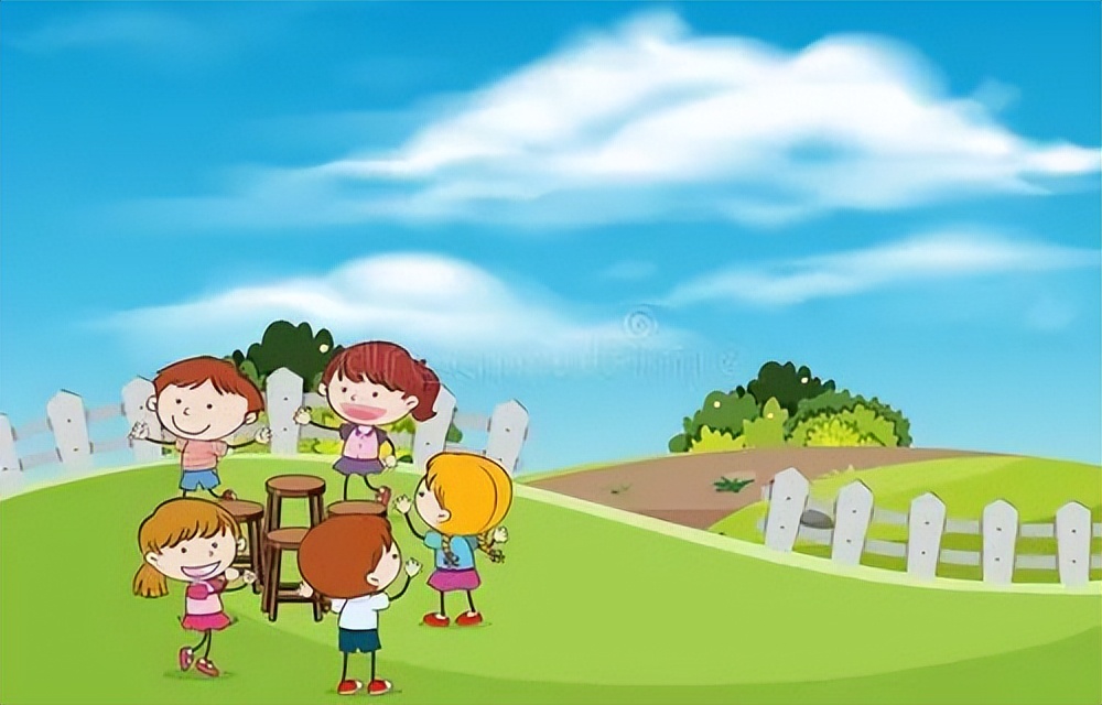 宝宝救护手册游戏,特殊儿童感统训练小游戏