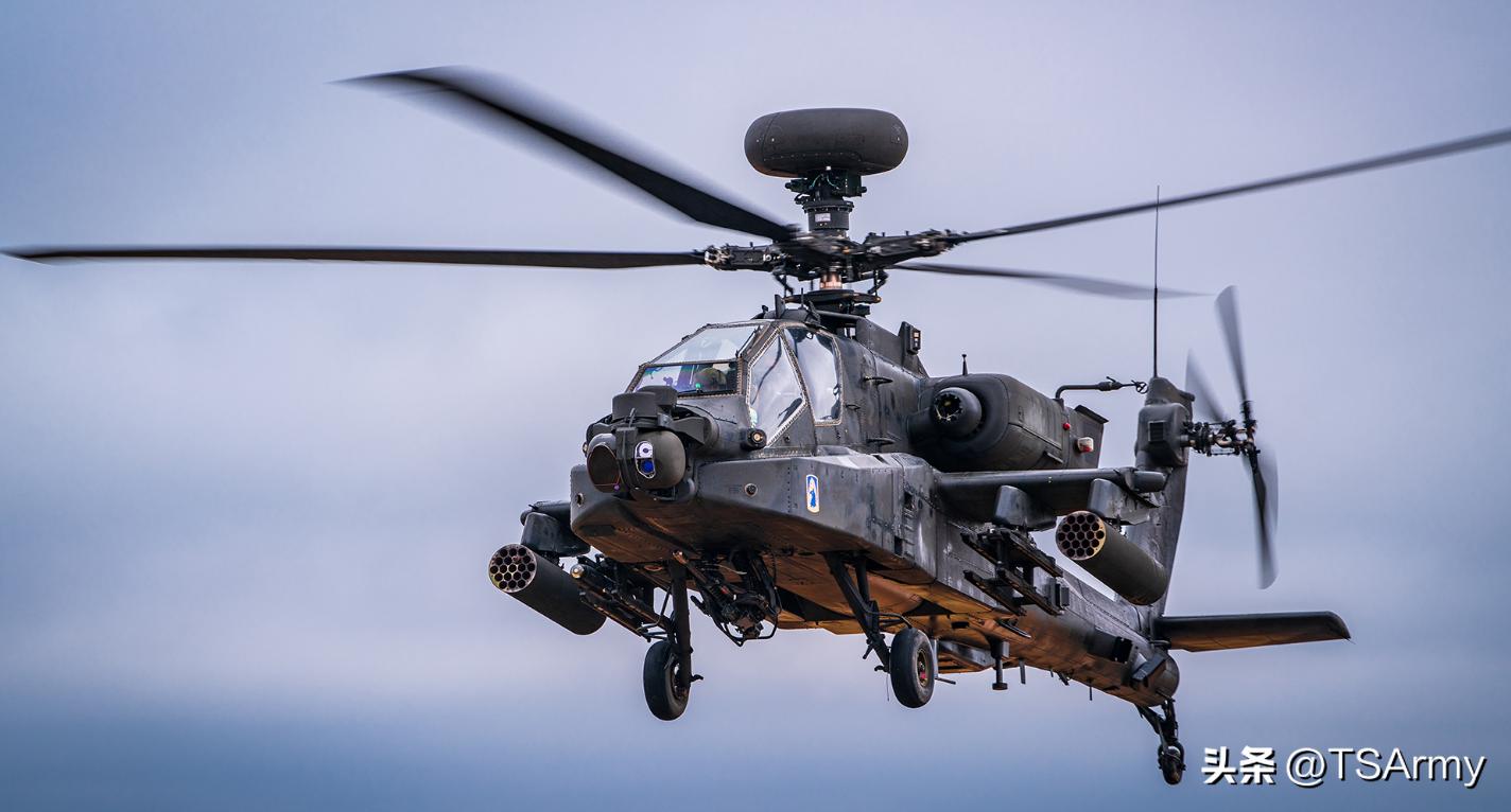 日本水陆机动团训练方法,日本水陆机动团最新消息