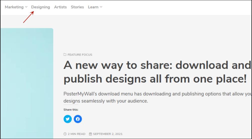 海报设计教程电商创意海报设计,海报设计网教程