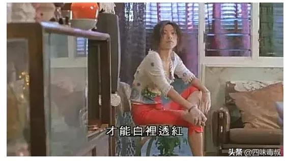 三更之饺子另外一个结局,三更2饺子好看吗