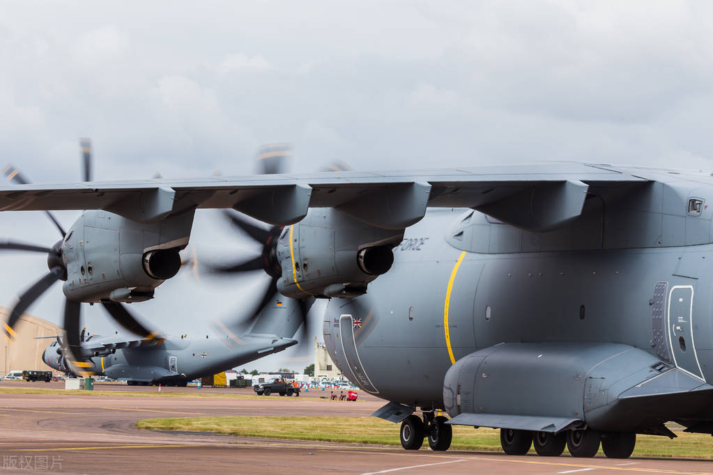 西安航空定向士官学院有前途吗,西安航空学院士官学校毕业后前途
