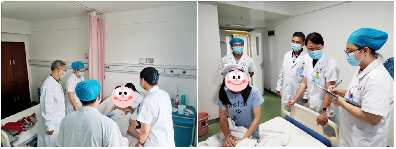 广西医科大学韦智晓医生,广西医科大学韦智晓医生简介