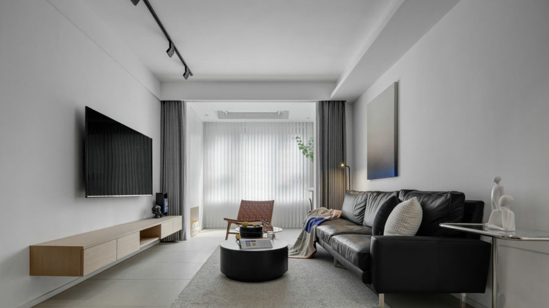 厦门装修公司排名前十哪家口碑好,厦门装修公司排名前十口碑推荐