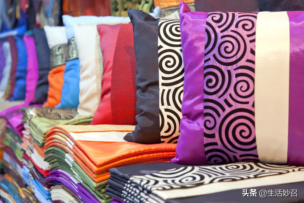 不良商家卖假货欺骗消费者，“真金不怕火炼”教您如何分辨真假