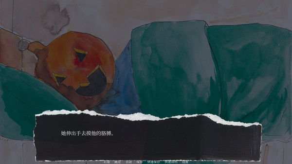 18年一个很火的单机治愈游戏,单机游戏推荐成长类