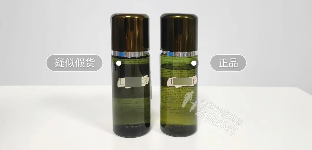 一千个产品有3个不良品率是多少,有两个次品三个正品混合在一起