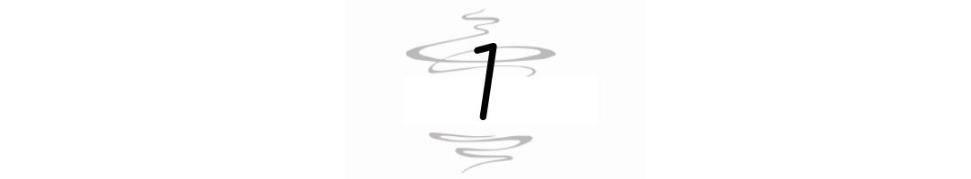 离杭州一小时车程的古镇,杭州附近一个小时车程的古镇推荐